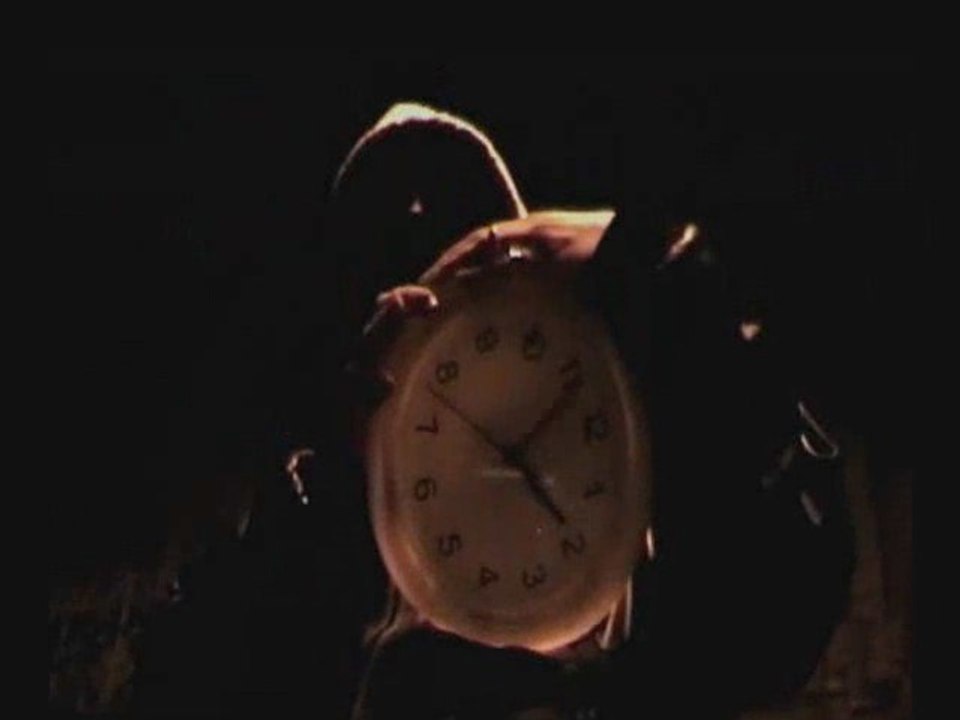 Arracheurs de Bitume - Le Sous Marin " Obsession Malsaine"