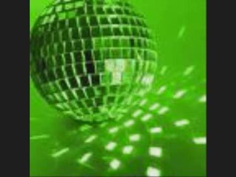 Some Poeple ( Dj Mo'J Electro Bass Remix 2009 )