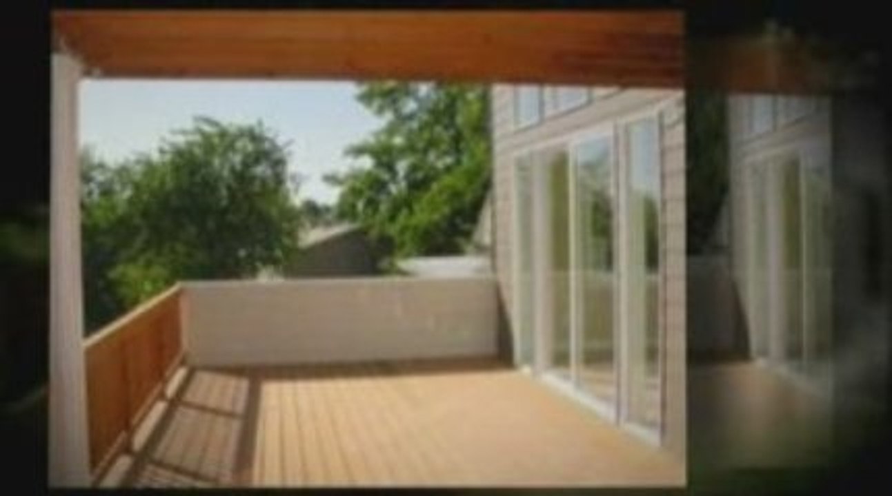 Breathtaking Portland Oregon Home for Sale