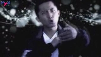 SEEDA - Dear Japan / pro.BACH LOGIC