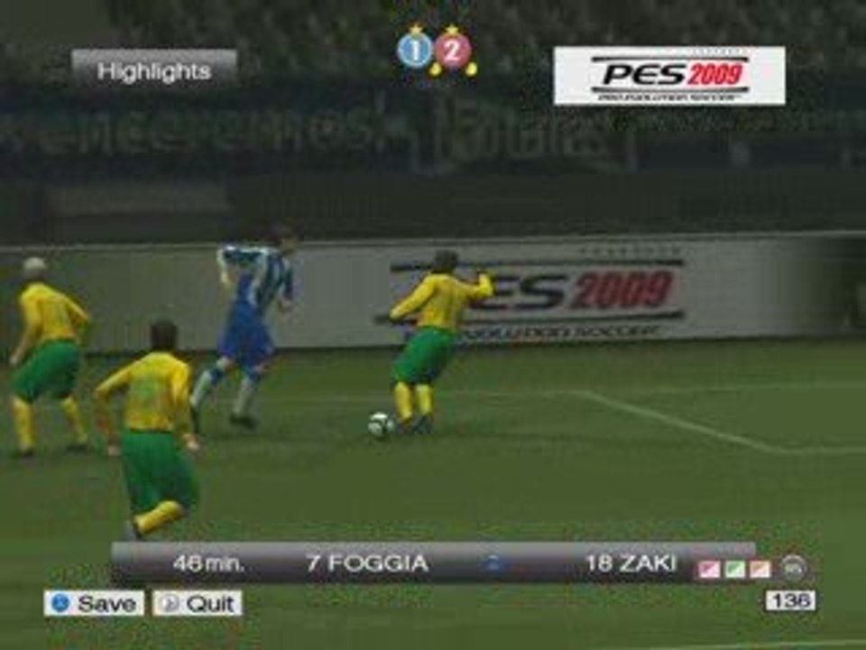 Pes2009 2009-05-04 22-39-47-12