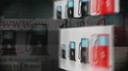 Renewable Energy Stocks