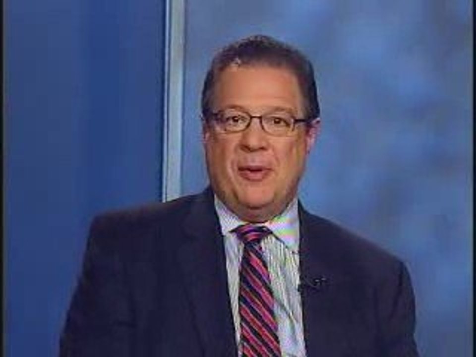 Amare Stoudemire Speaks on Importance of Protective Eyewear