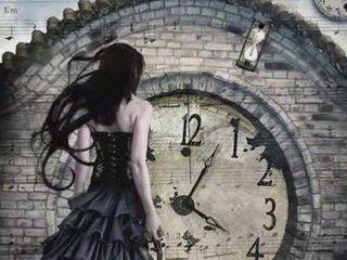 pas de mots juste des maux ...