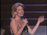 Marin Mazzie    Bewitched Bothered & Bewildered