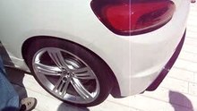 GTI Treffen 1