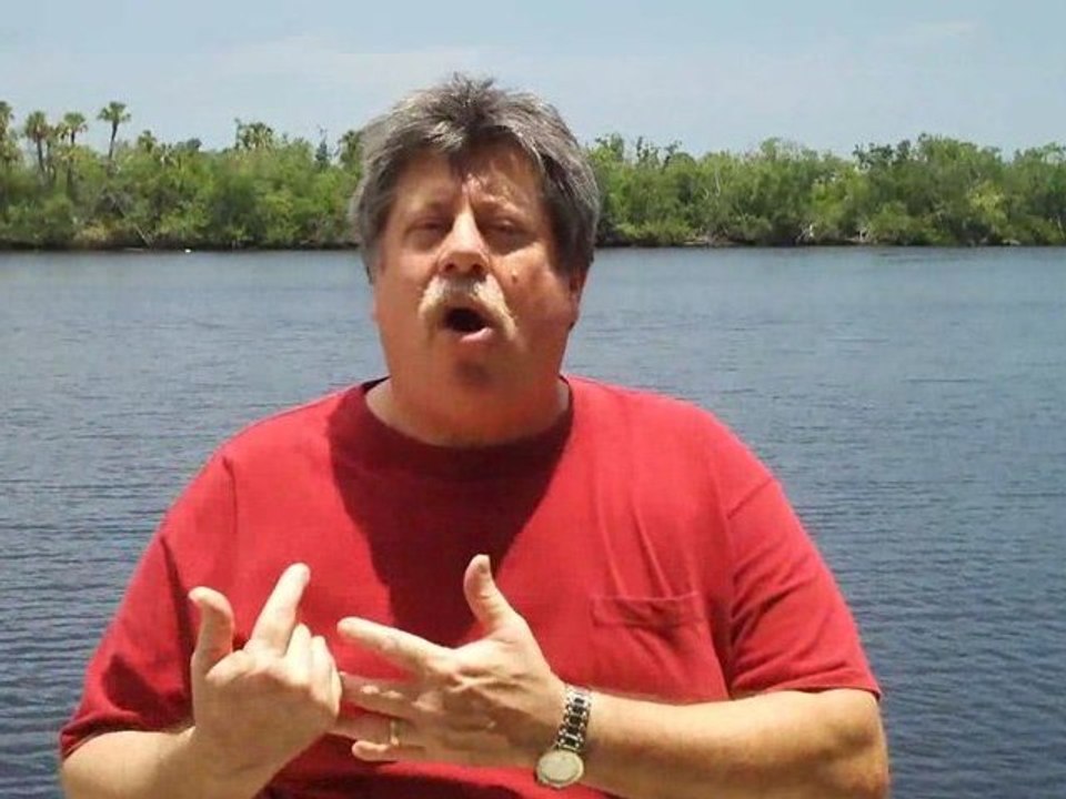 A Beginning Story To Success!