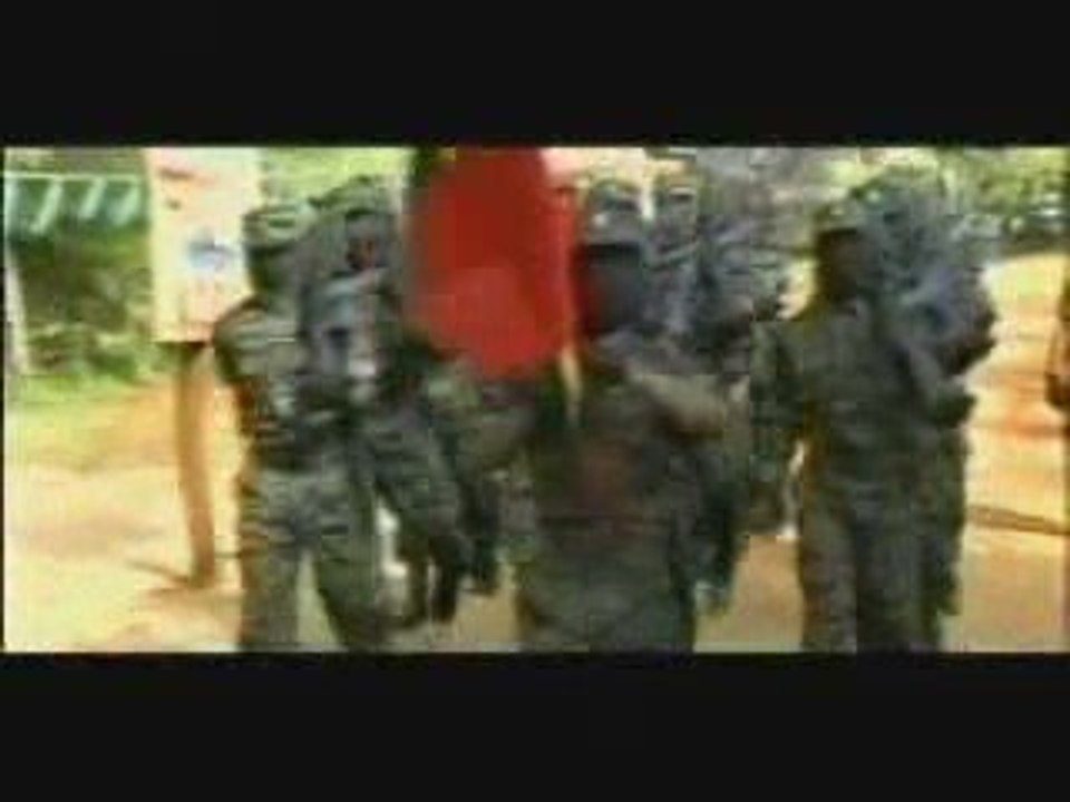 Oru thalaivan varavu