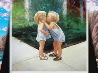 Jedno jest niebo dla wszystkich