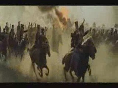 INPES : 1 fumeur sur 2 meurt du tabac