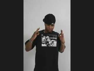 Freestyle du mois de mai