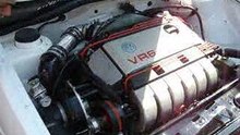 GTI Treffen 4