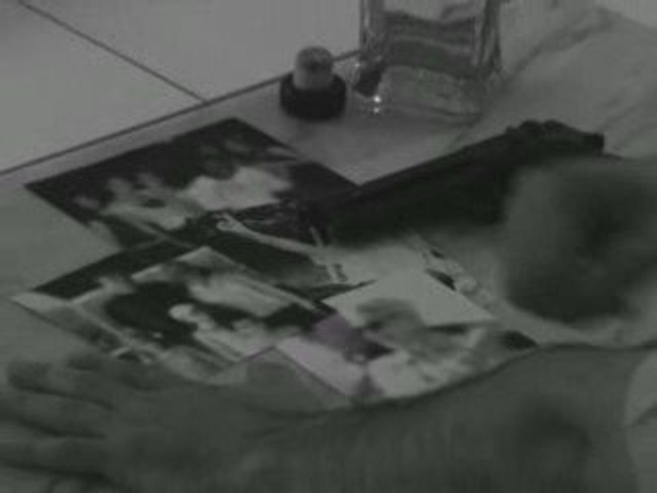 Prévention du suicide. Macif