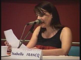 Edgar Morin, Philosophia 2009