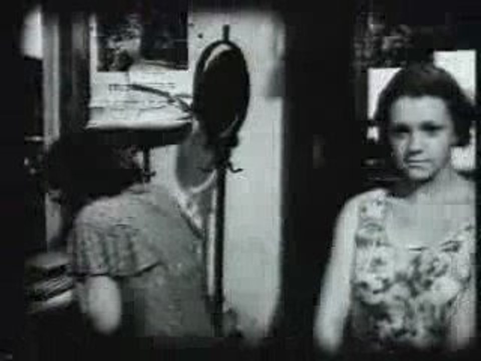 Pub Levi's : Drugstore