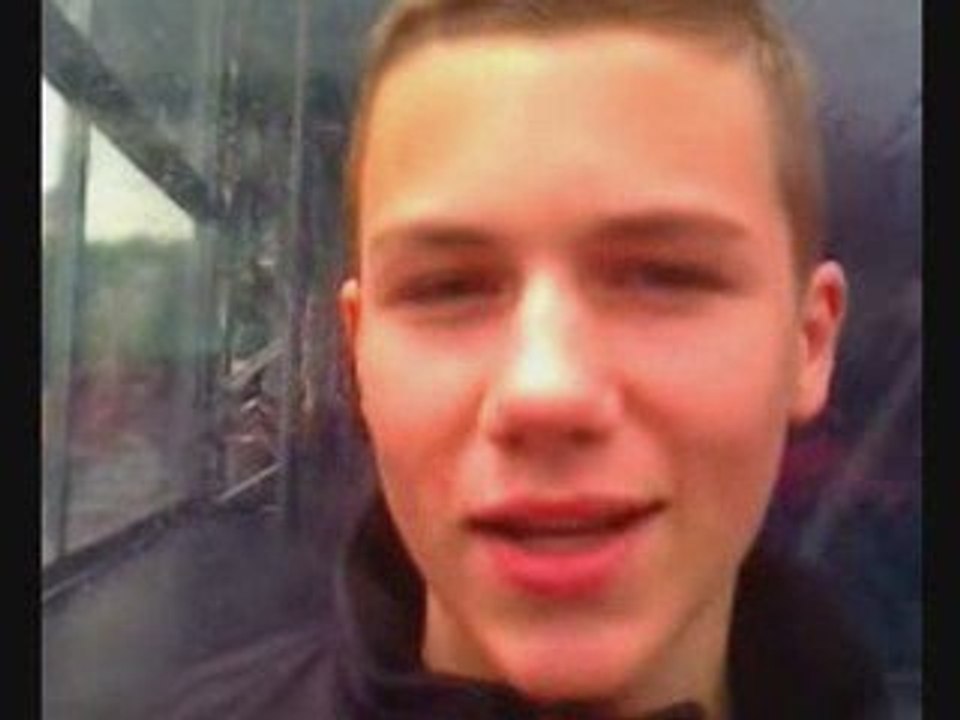 Red Bull MotoGP Rookies Cup Mugello 2009