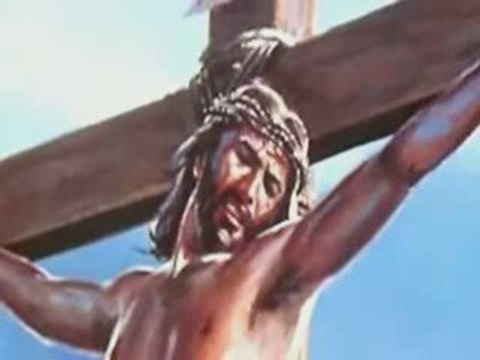 ANTECHRIST ILLUMINATI SIONISME VS ISLAM