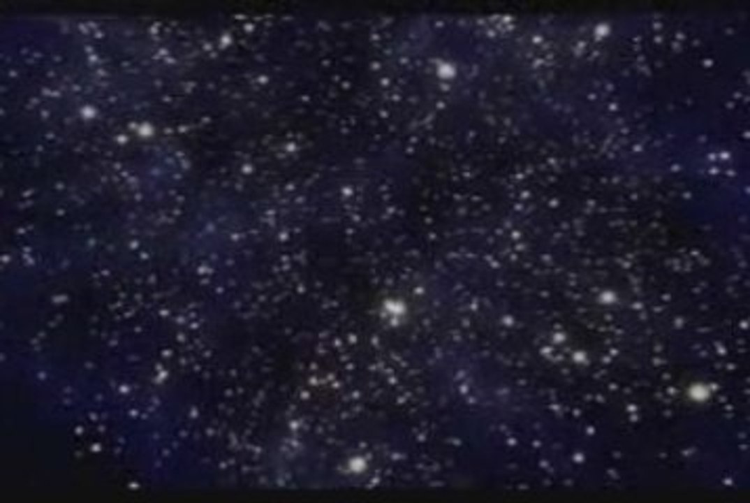 ost magna carta (opening version jap)