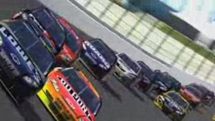 Gran Turismo 5 - Trailer E3 2009