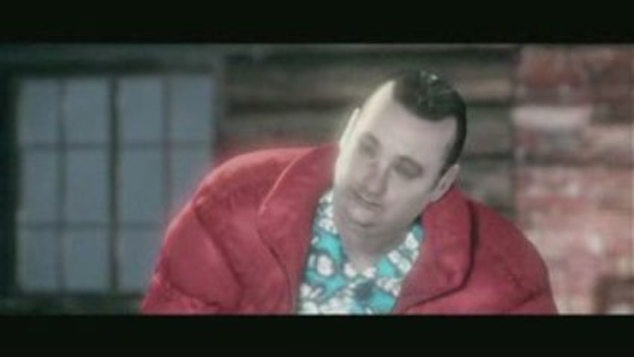 Alan Wake - Trailer E3 2009