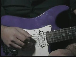 Online Gitar Dersi [7] - Nota Değerlerine Giriş