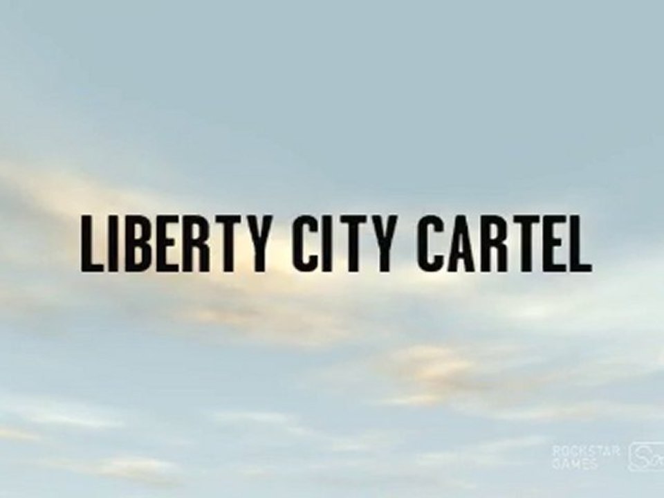 gta4 : LES KAMIKAZES 3