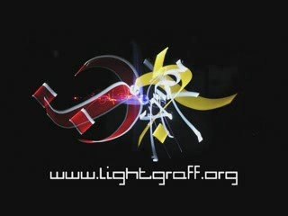 lightgraff.org / part5