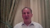 Peter Schiff Schiff Report Vlog June 2, 2009