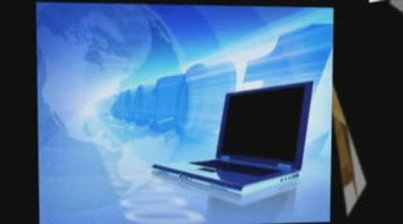 Texas Debt Consolidation Services