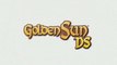 Golden Sun DS - E3 2009 Trailer