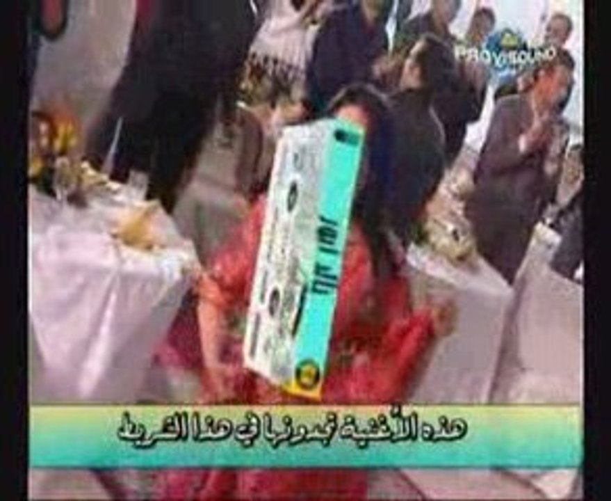 KHALID AYOUR_Omana-Tguit-AYAJDA3