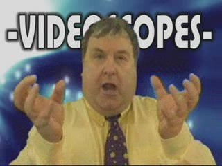 RussellGrant.com Video Horoscope Gemini June Wednesday 3rd