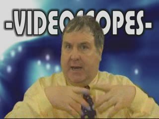 RussellGrant.com Video Horoscope Libra June Wednesday 3rd