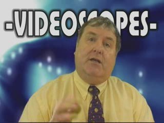 RussellGrant.com Video Horoscope Scorpio June Wednesday 3rd