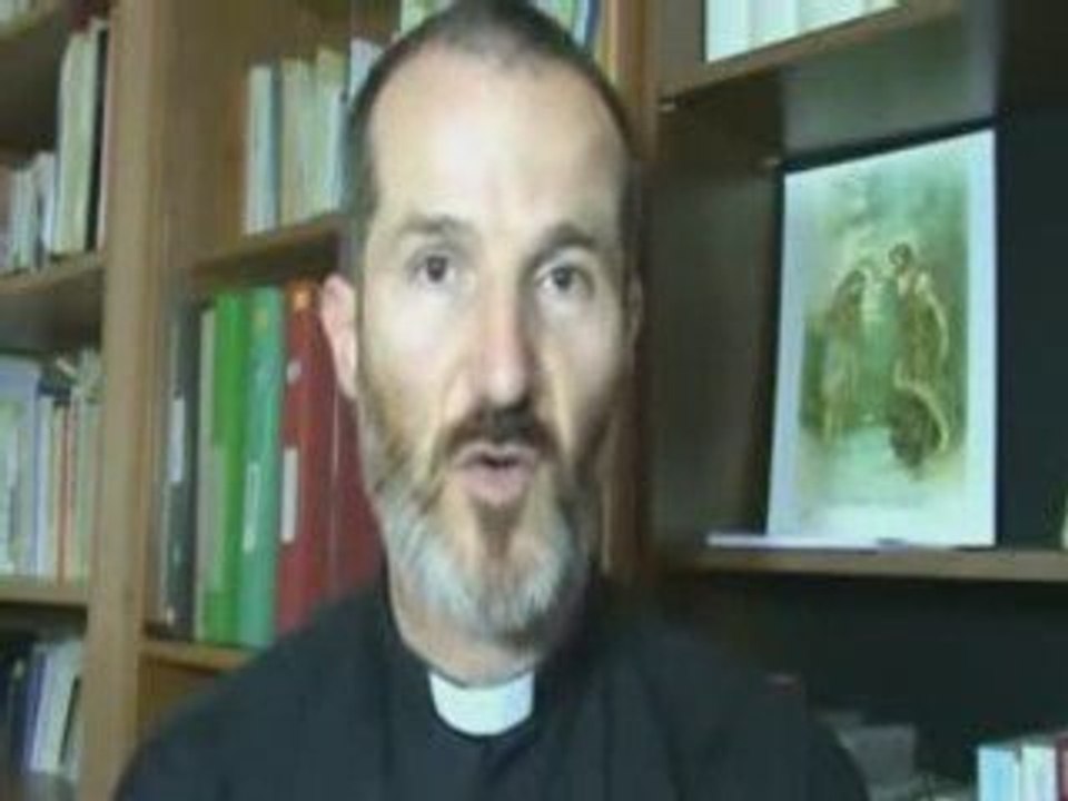 GANG ANTI-ABBEPAGES 2 (réffutation à sa dernière vidéo=