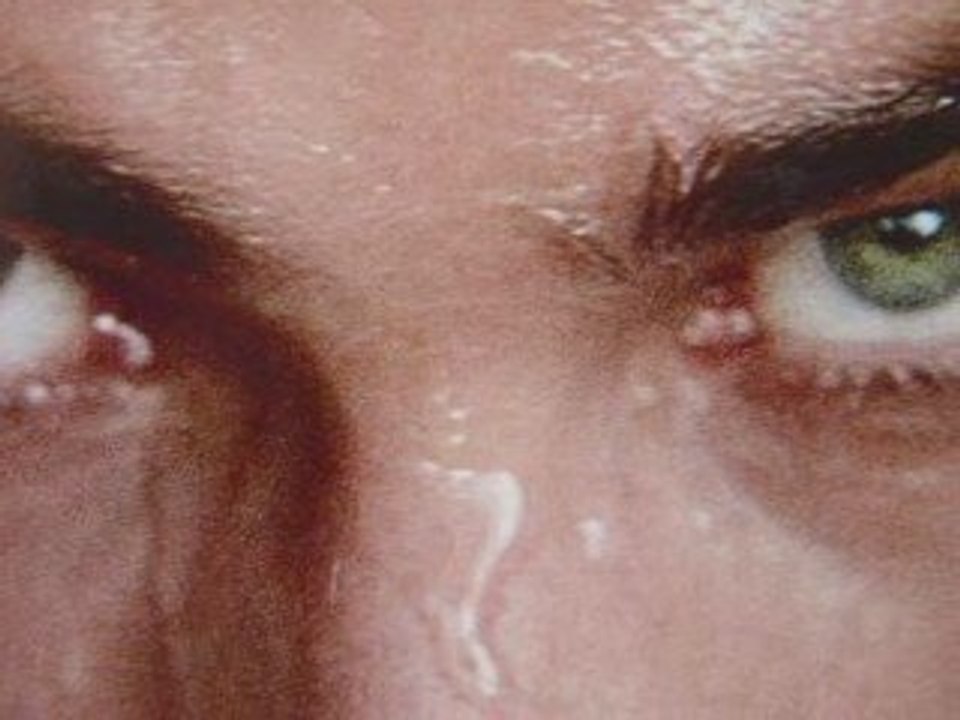 VERONIQUE JANNOT "AVIATEUR"