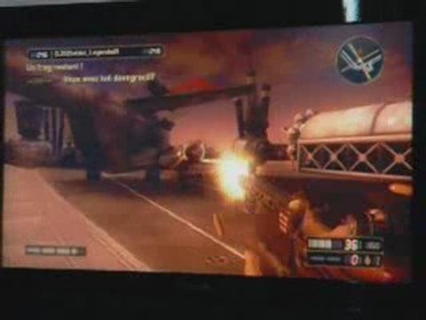 Soldat_LegendaiR [L2O] Snipe & Carabine headshots only