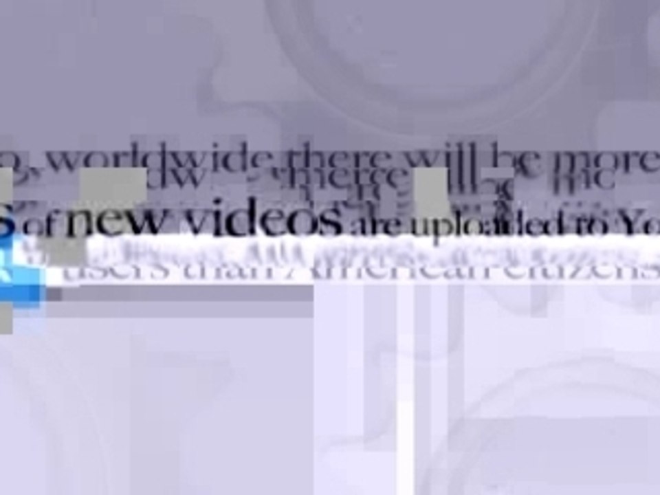 Yepser.com - Marietta's Experts in Internet Marketing