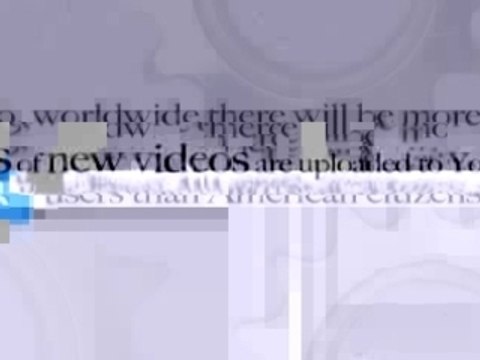 Yepser.com - Marietta's Experts in Internet Marketing