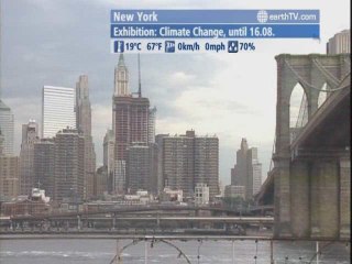 Saint-Malo - France, Ascona - Ticino - Switzerland, Sydney - Australia, Dubai - United Arab Emirates, New York - USA, Dolomites, Corvara - Italy, Berlin - Germany