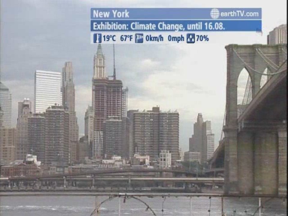 Saint-Malo - France, Ascona - Ticino - Switzerland, Sydney - Australia, Dubai - United Arab Emirates, New York - USA, Dolomites, Corvara - Italy, Berlin - Germany