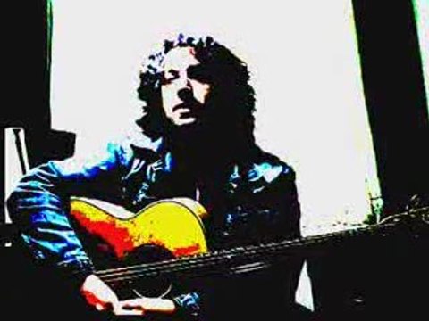 Online Gitar Dersi [12] Tarz Yaratmak & Akor