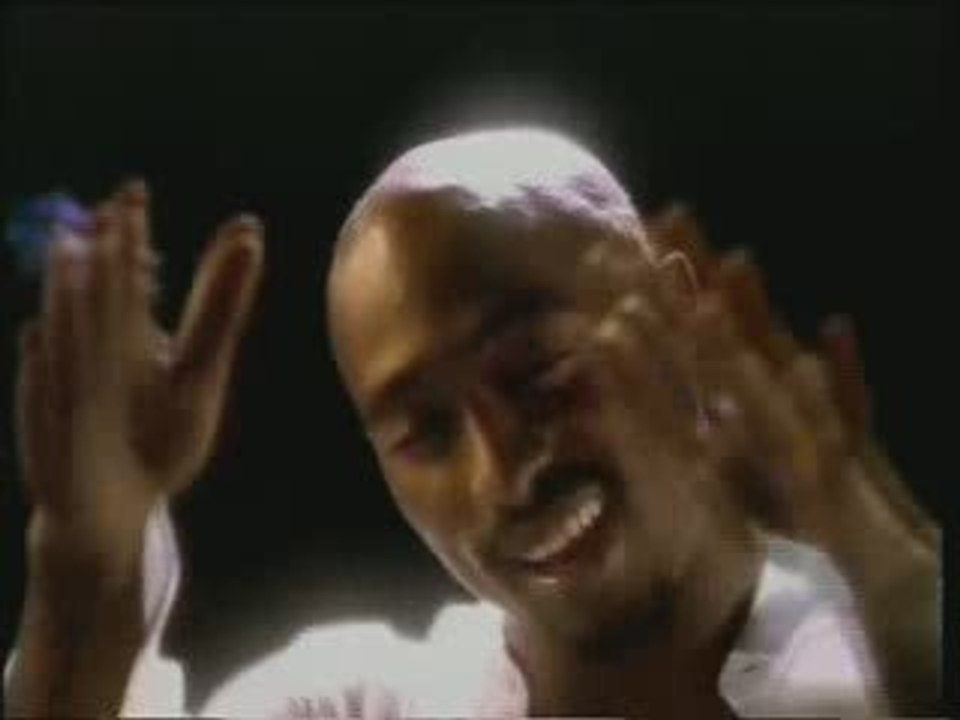 2pac remix sur le titanic piano magnifique !!! tupac remix