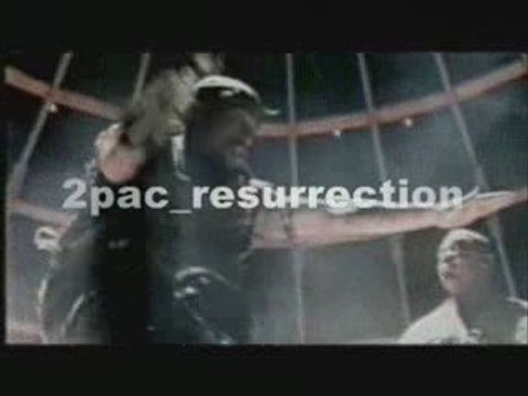 2pac remix new medley tueries tupac remix