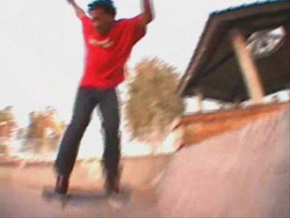 Ghetto Star Weekly BEST of MAY 09