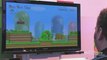 [Wii]New Super Mario Bros. Wii IGN off screen 01