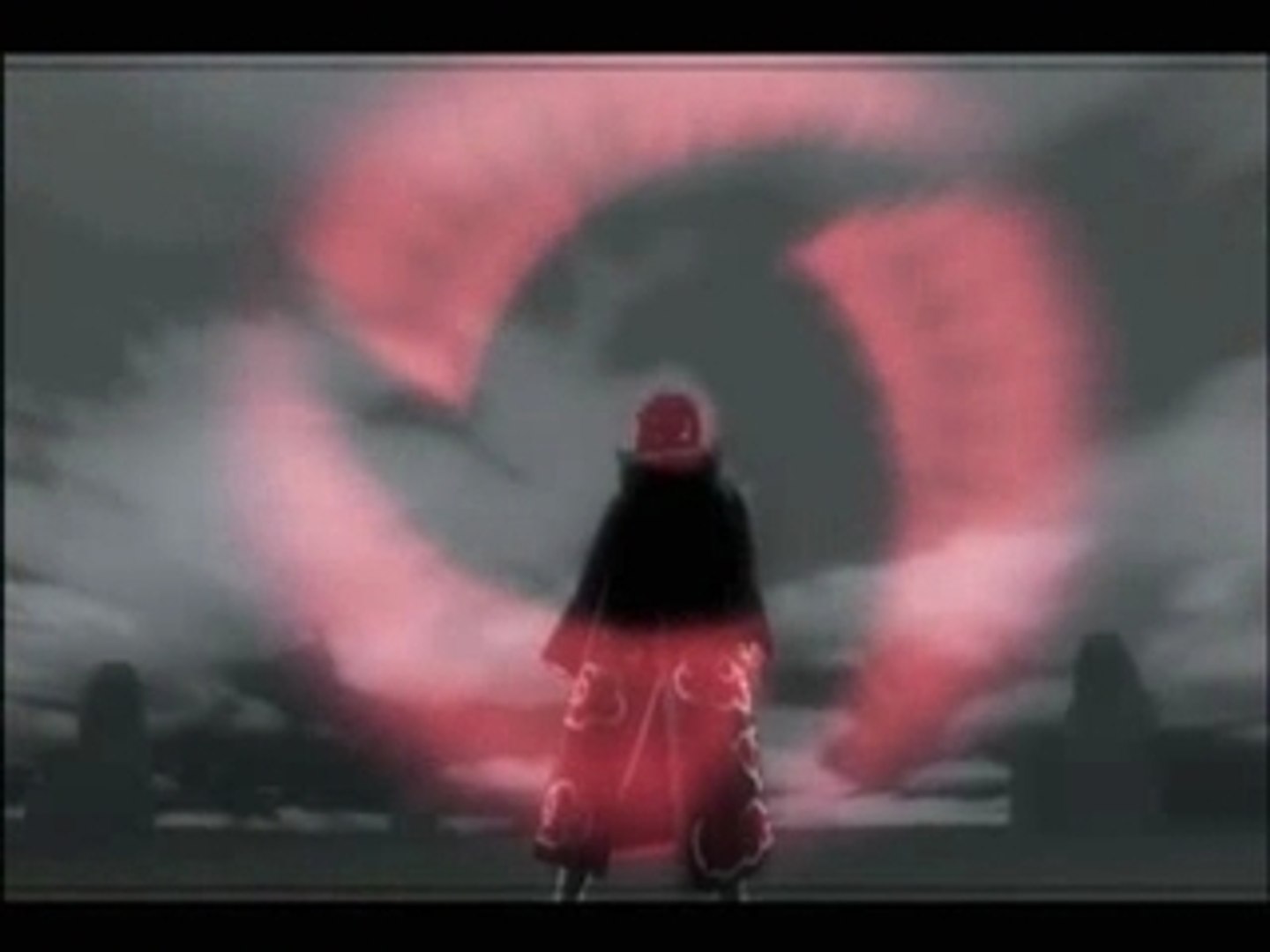 Naruto Video Games