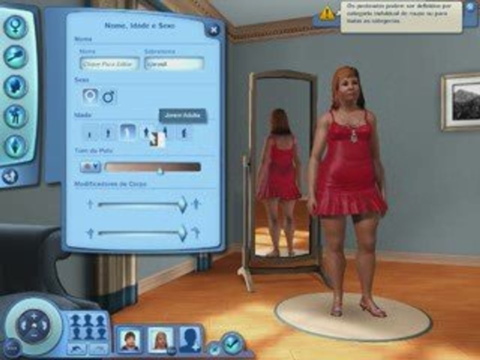 TS3