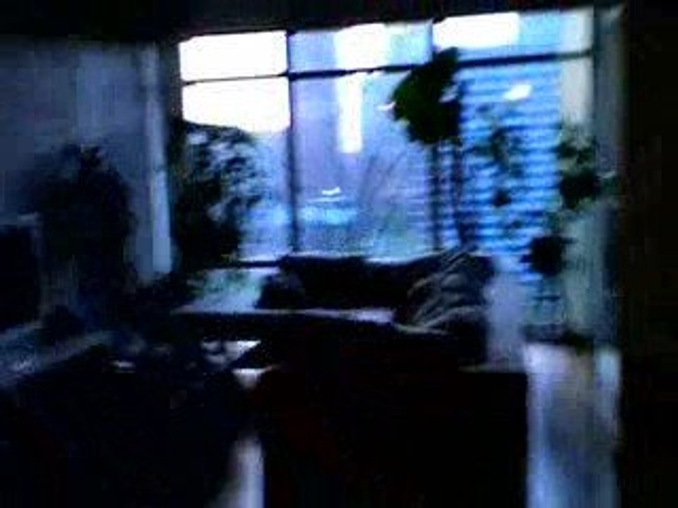 Clip-2009-06-02 20;45;43