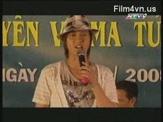 Film4vn.us-NhungcuoctinhTD-26.02